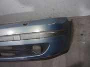 Sto?stange Vorne 7701206433 Renault LAGUNA II (BG0) 1.9 dCi Diesel
