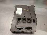 Sicherungskasten 8200305576 Renault II (BM0/1_, CM0/1_) 1.9 dCi (BM0G, CM0G)