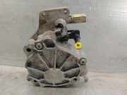 Vakuumpumpe 6G9Q2A451AE Land + Range Rover Range Rover Evoque 2.2 eD4 16V (224DT)