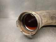 Schlauch 31657743 Volvo XC60 I (DZ) SUV 2.0 D3 16V (D4204T4)