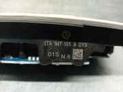 Innenbeleuchtung 5TA947105A Skoda Superb (3V3) Liftback 2.0 TDI (DFGA)