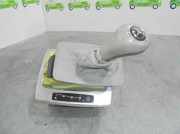 Schalthebel 2042674724Q03 Mercedes-Benz CLASE E 220 CDI / BlueTEC (212.001, 212.002)
