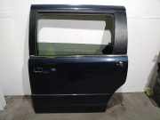Schiebet?r Links 5020699AC Chrysler Voyager/Grand Voyager (RT) Gro?raumlimousine 2.8 CRD 16V Grand Voyager (VM64C)