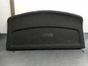 Hutablage 8794GQ Citroën Xsara (N1) Schrägheck 1.6 16V (TU5JP4(NFU))