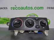 Bedienung Klimaanlage 655739W Renault I (BA0/1_) 1.6 e (BA0F, BA0S)