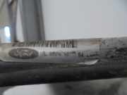 Klimakondensator 98VW19710BA Ford TRANSIT 2.5 Diesel