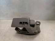 T?rgriff Innen Links Vorne 7700797424 Renault 21 Nevada (K48) Kombi 5-drs 1.7 TS (F2N-710)