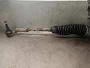 Lenkgetriebe 32221496 Volvo V40 (MV) Schrägheck 5-drs 2.0 D2 16V (D4204T8(Euro 6b))