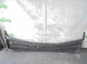 Scheibenwischer Abdeckung 861502B000 Hyundai Santa Fe II (CM) SUV 2.2 CRDi 16V 4x2 (D4EB)