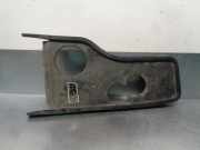 Zierleiste 21215109052 Lada Niva (2121/2131) Geländewagen 1.6 2121 (2121)