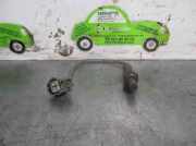 Lambdasonde 9F472AB Ford Mondeo III Limousine 2.0 TDCi 130 16V (FMBA)
