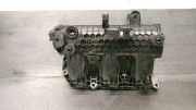 AnsaugkrÃ¼mmer 9842272880 Peugeot 308 (F3/FB/FH/FM/FP) SchrÃ¤gheck 5-drs 1.2 12V PureTech 130 (EB2ADTS(HNS))