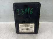 Abs Pumpe 6R0614517CA Skoda Rapid Liftback 1.6 TDI 16V (CXMA(Euro 6))