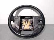 Lenker CH323600BA Land + Range Rover Range Rover Sport (LS) Geländewagen 3.0 S TDV6 (306DT)