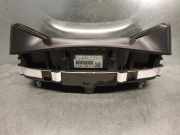 Tachoeinheit Kmh 9823019980 Citro?n C3 (SX/SW) Schr?gheck 1.2 Vti 12V PureTech (EB2F(HMZ)) EB2F(HMZ)