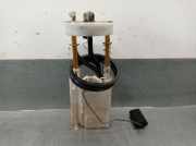 Tankschwimmer 17040JD51A Nissan Qashqai (J10) SUV 2.0 dCi (M9R)
