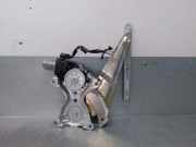 Fensterheber Rechts Hinten AE2621006120 Mitsubishi L-200 Pick-up 2.2 DI-D (4N14)