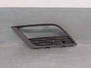 Grill 5F0853666A Seat (5F1) 1.4 TSI