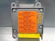 Steuergerät Airbag 1J0909609 Seat Cordoba (6C2/6K2) Limousine 1.9 SDi Stella (AQM)