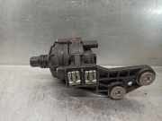 Innenspiegel CTB500110 Land + Range Rover Discovery III (LAA/TAA) Geländewagen 2.7 TD V6 (276DT)