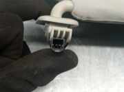 Sonnenblende Rechts GS1E69270B75 Mazda 6 Sport (GH14/GHA4) Schr?gheck 2.2 CDVi 16V 185 (R2AA)