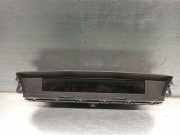 Multifunctionelle Display GAA9611J0 Mazda 6 Sport (GH14/GHA4) Schrägheck 2.0 CiDT 16V (RF)