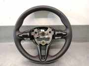 Lenker 96710BW540MPP Hyundai i20 (BC3) Schrägheck 5-drs 1.2 16V (G4LF)