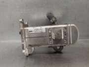 Agr K?hler V29004027 Peugeot (0U_, 0E_) 2.0 HDi 150 / BlueHDi 150