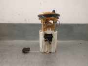 Tankschwimmer 5QA919050 Volkswagen Tiguan (5N1/2) SUV 2.0 TDI 16V (CUVC) CUVC