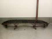 Grill 86531N7020 Hyundai Tucson (NX) SUV 1.6 T-GDI (G4FP)