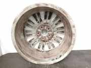 Felge 13313796 Opel Insignia Schrägheck 5-drs 2.0 CDTI 16V 160 Ecotec (A20DTH)