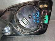 Gürtelschnalle Links Vorne LZF Citroën CITROËN ZX 1.8