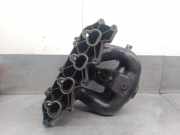 Ansaugkrümmer 988F9424KA Ford Focus 1 Schrägheck 2.0 16V (EDDC)