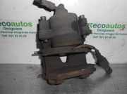 Bremssattel Links Vorne Audi A3 (8L1) Schrägheck 1.9 TDI 110 (AHF)