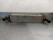 Ladeluftkühler A2465000900 Mercedes-Benz B (W246/W242) Schrägheck 2.1 B-200 CDI BlueEFFICIENCY, B-200d 16V (OM651.930(Euro 6))