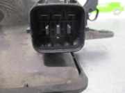 KÃ¼hlerventilator 46527421 Fiat BERLINA (176) 1.2 CAT