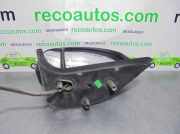 Au?enspiegel Links 7PINES Fiat Ducato (230/231/232/234) Van 1.9 TD (XUD9TF(DHX))