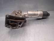 ?lfiltergeh?use A2711800610 Mercedes-Benz C (W203) Limousine 1.8 C-200K 16V (M271.940)