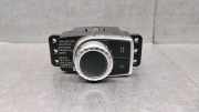 Kombischalter A2469001309 Mercedes-Benz CLASE B Sports Tourer (W246, W242) B 180 CDI / d (246.212)