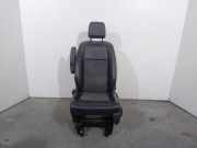 Sitz Links Vorne D15DTHDV5RUC Opel C Furgoneta (K0) 1.5