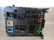 Sicherungskasten 966405908001 Peugeot Expert (G9) Van 1.6 HDi 90 (DV6UTED4(9HU))