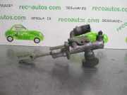 Kupplungszylinder NABCO Nissan Primera (P12) Limousine 2.2 dCi 16V (YD22DDTi)