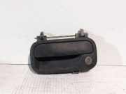 Türgriff Außen Links Vorne 5138007 Opel Combo (Corsa B) Van 1.4 i (X14SZ)