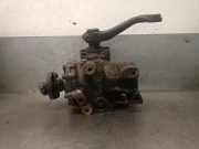 Scheinwerfer Links 671169427379 BMW 3 serie (E90) Limousine 320i 16V (N46-B20B)