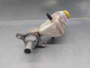 Stoßdämpfer Rechts Vorne 5202ZT Citroën C4 Grand Picasso (UA) Großraumlimousine 1.6 HDiF 16V 110 (DV6TED4(9HZ))