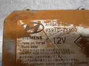 SteuergerÃ¤t Airbag 9591025600 Hyundai (LC) 1.5 CRDi CAT
