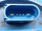 Tankschwimmer 5QA919051A Volkswagen Tiguan (AD1) SUV 1.5 TSI 16V Evo BlueMotion Technology (DPCA) DPCA