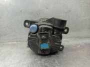 Nebelscheinwerfer Rechts Vorne 9687410080 Citroën Jumpy Van 1.6 Blue HDi 115 (DV6FC(BHX))