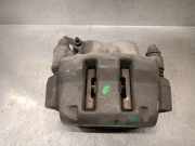 Bremssattel Links Vorne 7701208012 Renault Master II (FD/HD) Van 2.5 dCi 150 FAP (G9U-632(G9U-B6(MY)))