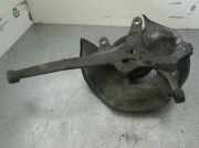 Achsschenkel Halter Links Vorne 20214001 Mercedes-Benz SLK (R170) Cabrio 2.0 200 16V (M111.946)